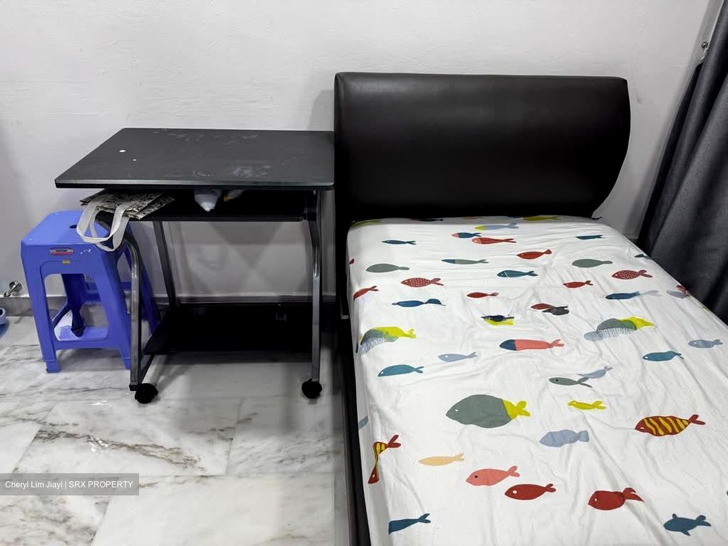 Blk 471 Jurong West Street 41 (Jurong West), HDB 4 Rooms #584444581